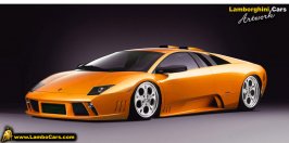 lamborghini murcielago 2 o.jpg