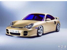gt2 s.jpg