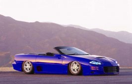 camaro11.jpg