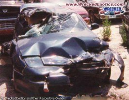 mr2_050902_12.jpg
