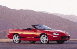 camaro-for-web.gif