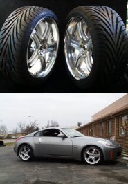 wheels.jpg