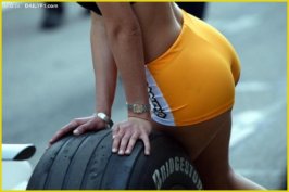 gp-spain02.jpg