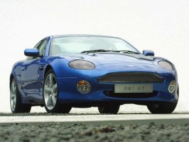 db7 gt.jpg