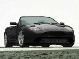 db7 gtblackresize.jpg
