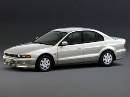 1996.mitsubishi.galant.jpg