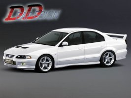 1996 galant dd.jpg