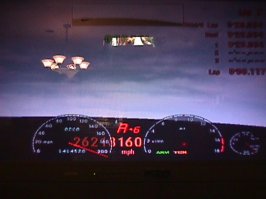 mvc-001f.jpg