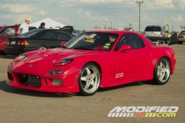 rx-7k.jpg