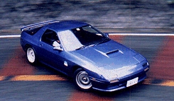ripping it up.jpg