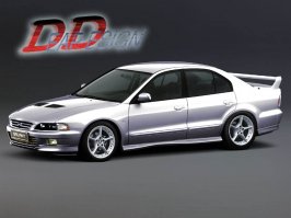 galant.jpg