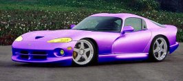 viper 3 copy.jpg