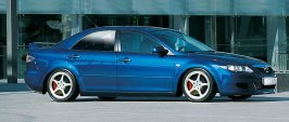 mazda-6.jpg