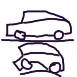 curve.jpg