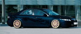 mazda626-copy.jpg