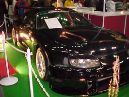 jza80 drift car.jpg