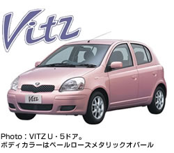 vitz-pict[1].jpg