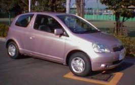 vitz_f1[1].jpg