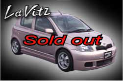 vitz_01[1].jpg