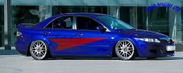 mazda6 copy.jpg