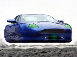 db7 gt worked.jpg