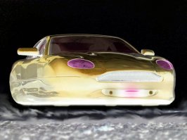 db7 gt worked night.jpg