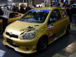 toyota gitz.jpg