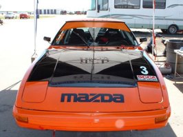 race7again1[1].jpg