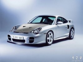 porsche.jpg