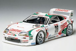 castrol supra.jpg