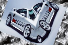 superweirdporsche.jpg