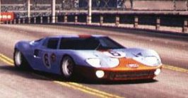 gt40.jpg