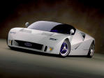 gt90.jpg