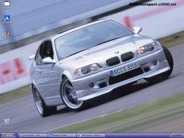 desktop3.jpg
