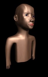 head.jpg