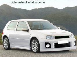 vw design concept.jpg