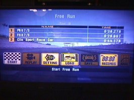 my clio racer.jpg