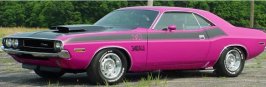 70challengerta-1.jpg