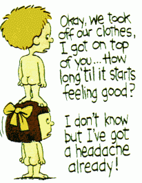 kids.gif