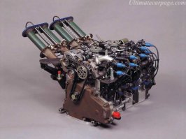 mazda 787b engine.jpg