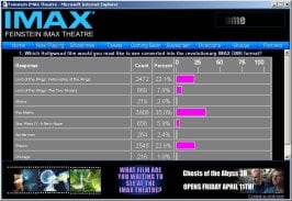 imax-possible films.jpg