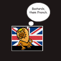 britflag.jpg