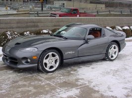 grey gts.jpg