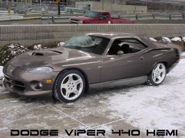 final viper 440.jpg