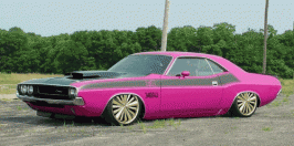 lowrider.gif