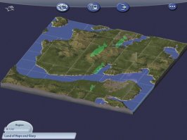 nuclear war in simcity.jpg