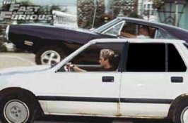 civic.jpg