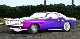 challenger.jpg