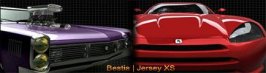 v8gents_bestia_jersey.jpg