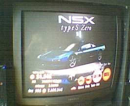 nsxch.jpeg